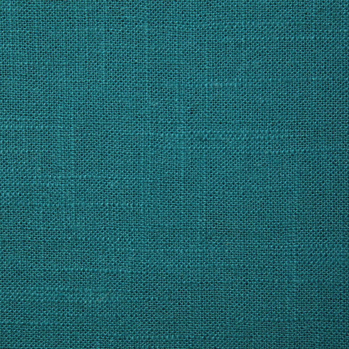 Pindler & Pindler Jefferson Lagoon Fabric 1 7083-pindler-pindler-jefferson-lagoon-fabric-1.webp