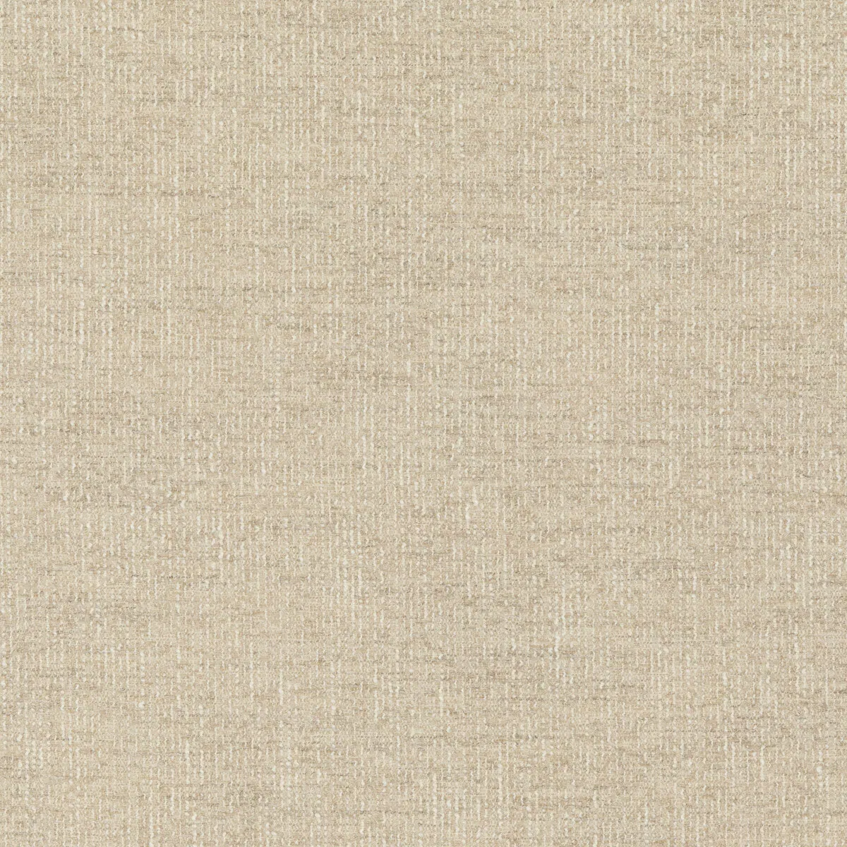 GP & J Baker Loxley Parchment Fabric