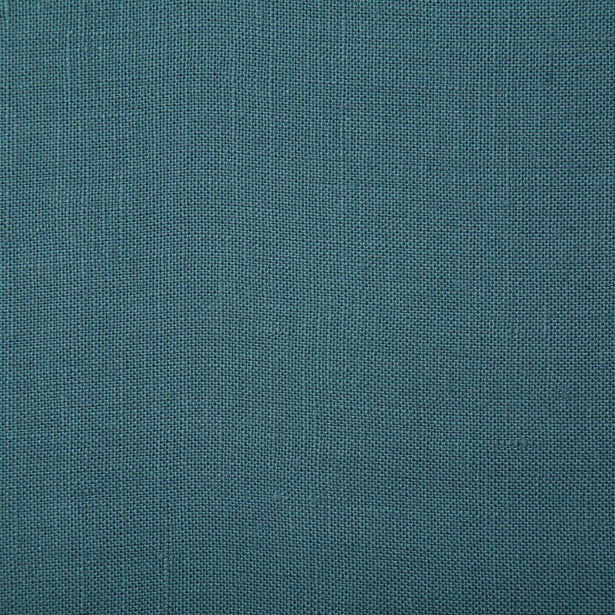 Pindler & Pindler Princeton Ocean Fabric