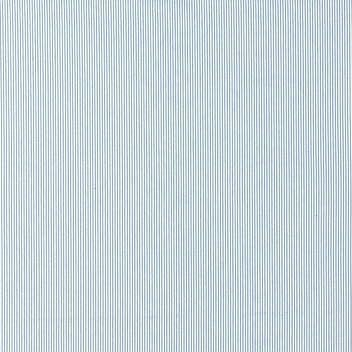 Clarke & Clarke Breton Chambray Fabric
