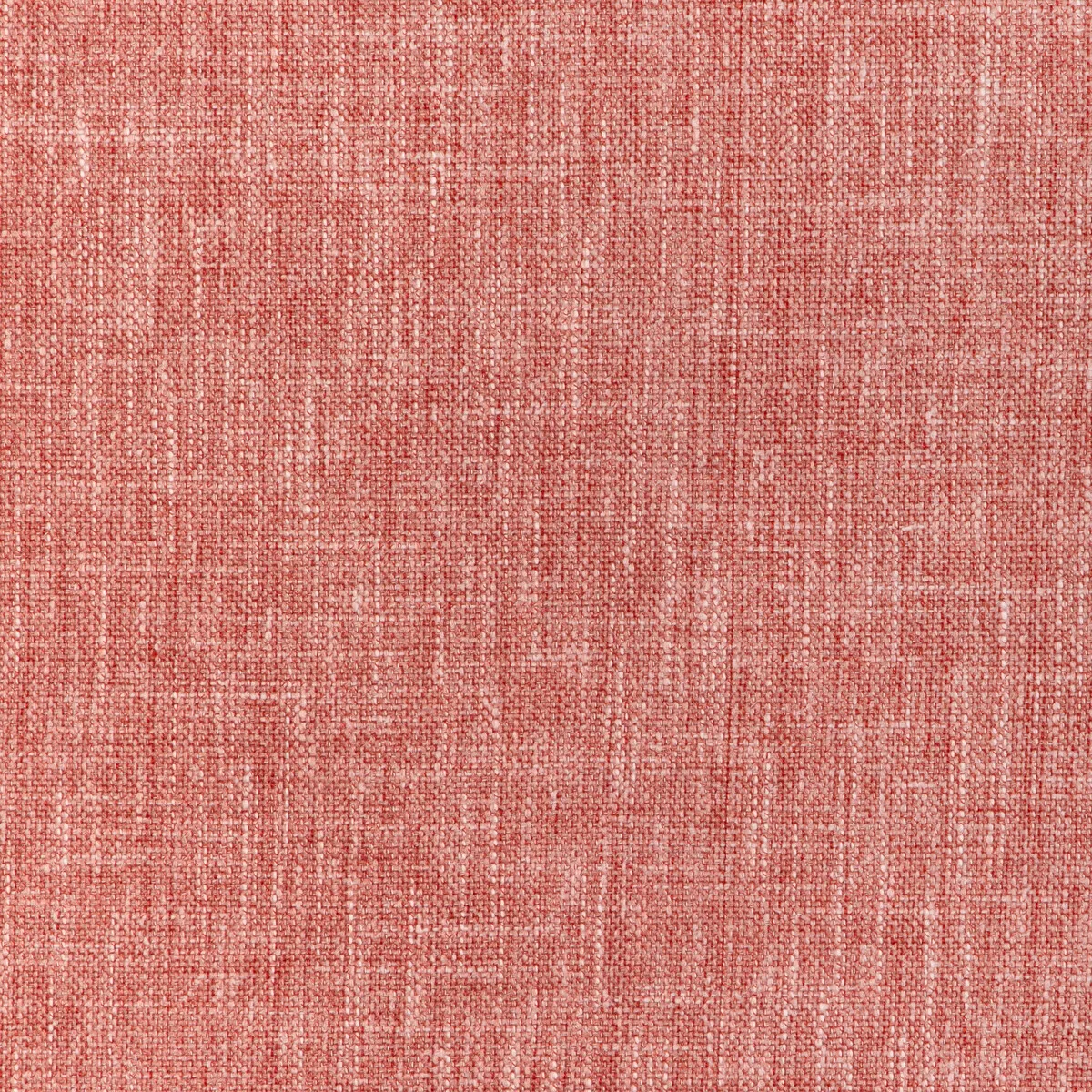 Kravet 37065.24.0 Fabric