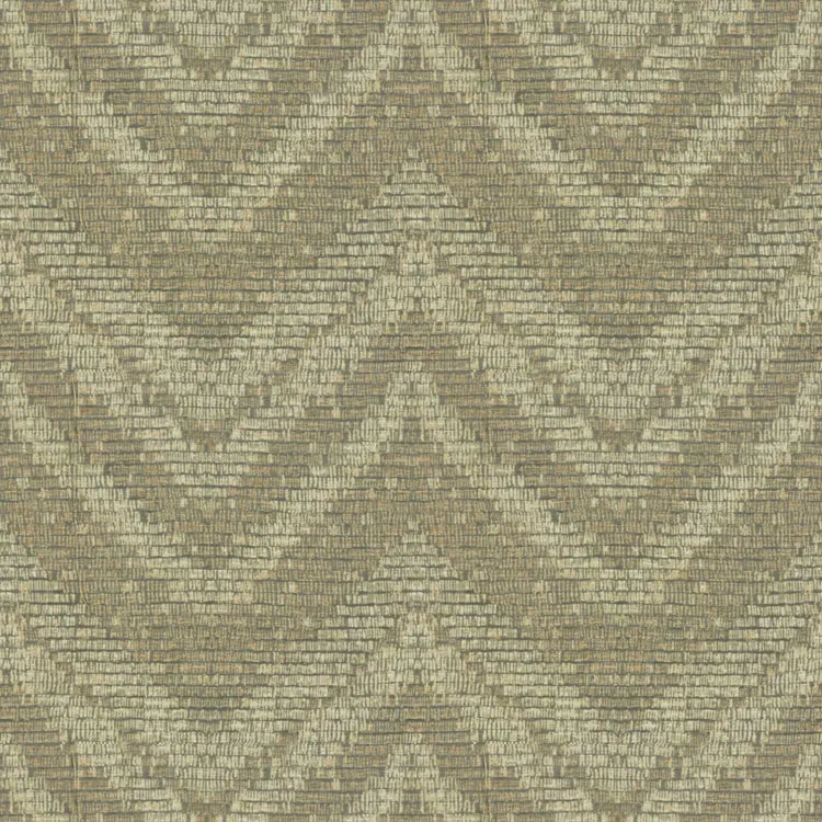 7094-kravet-33979-1611-zig-and-zag-pewter-fabric-1.webp