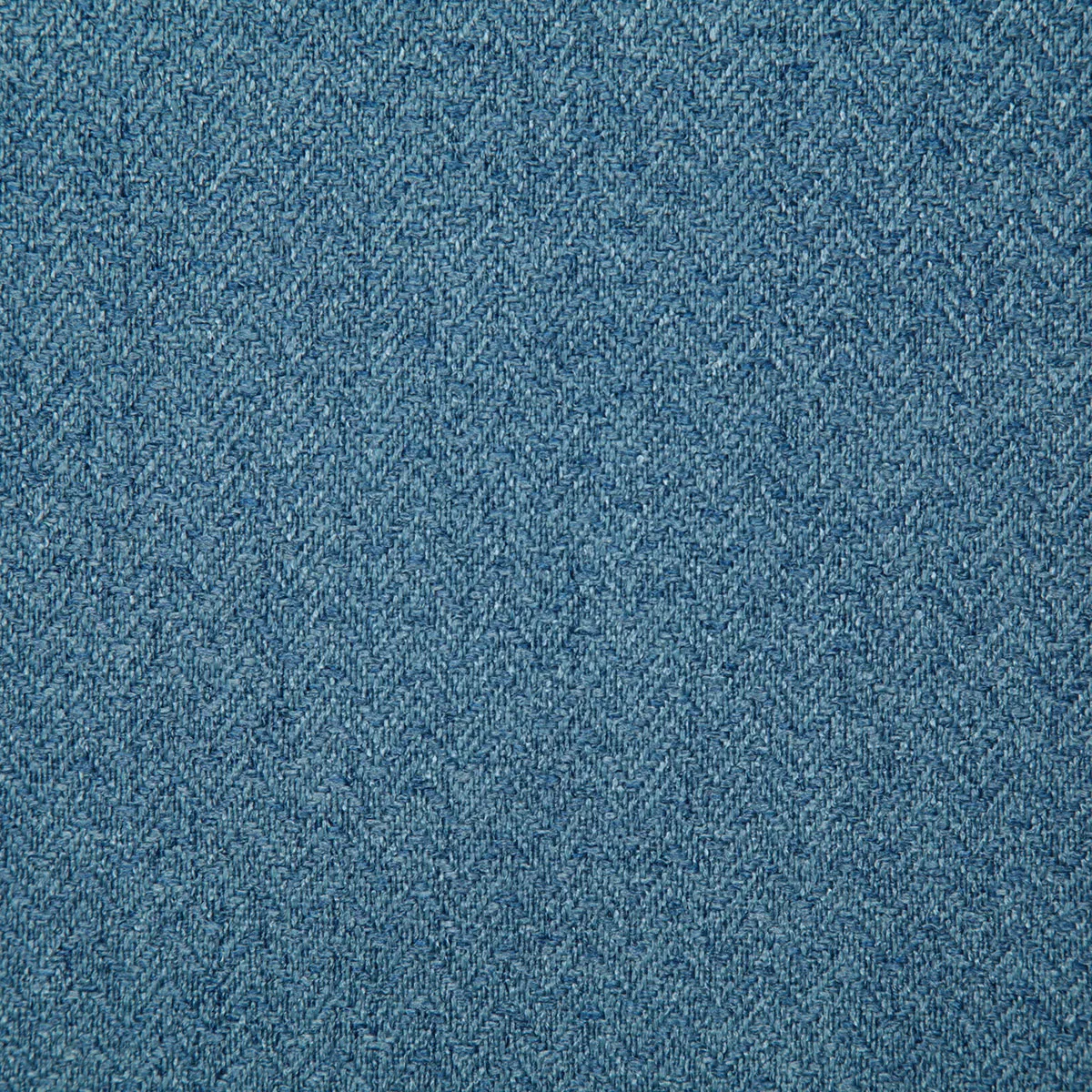 Pindler & Pindler Somers Neptune Fabric