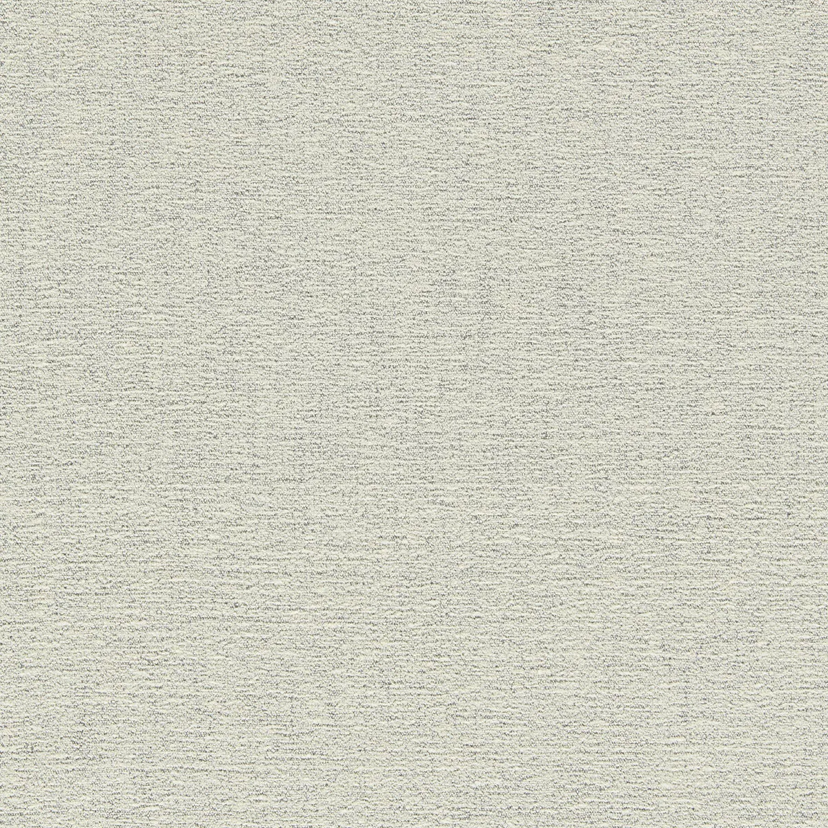 Clarke & Clarke Atmosphere Linen Fabric 1 7103-clarke-clarke-atmosphere-linen-fabric-1.webp