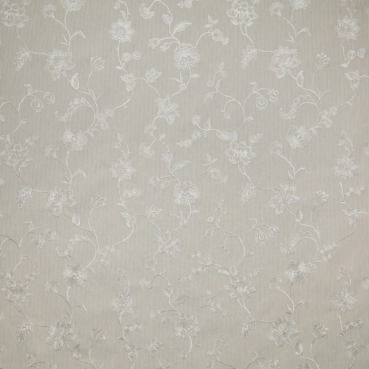Pindler & Pindler Atwood Linen Fabric