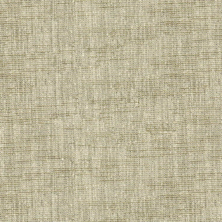 Kravet 3922.1611 Fabric