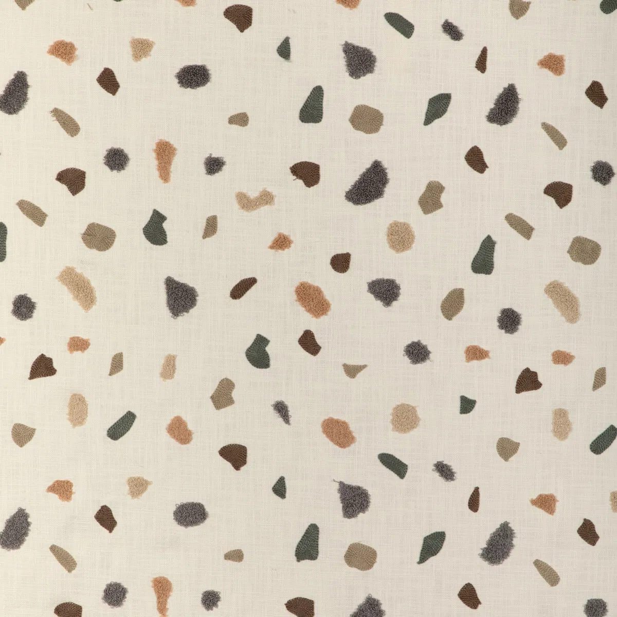 Kravet 37173.635.0 Fabric