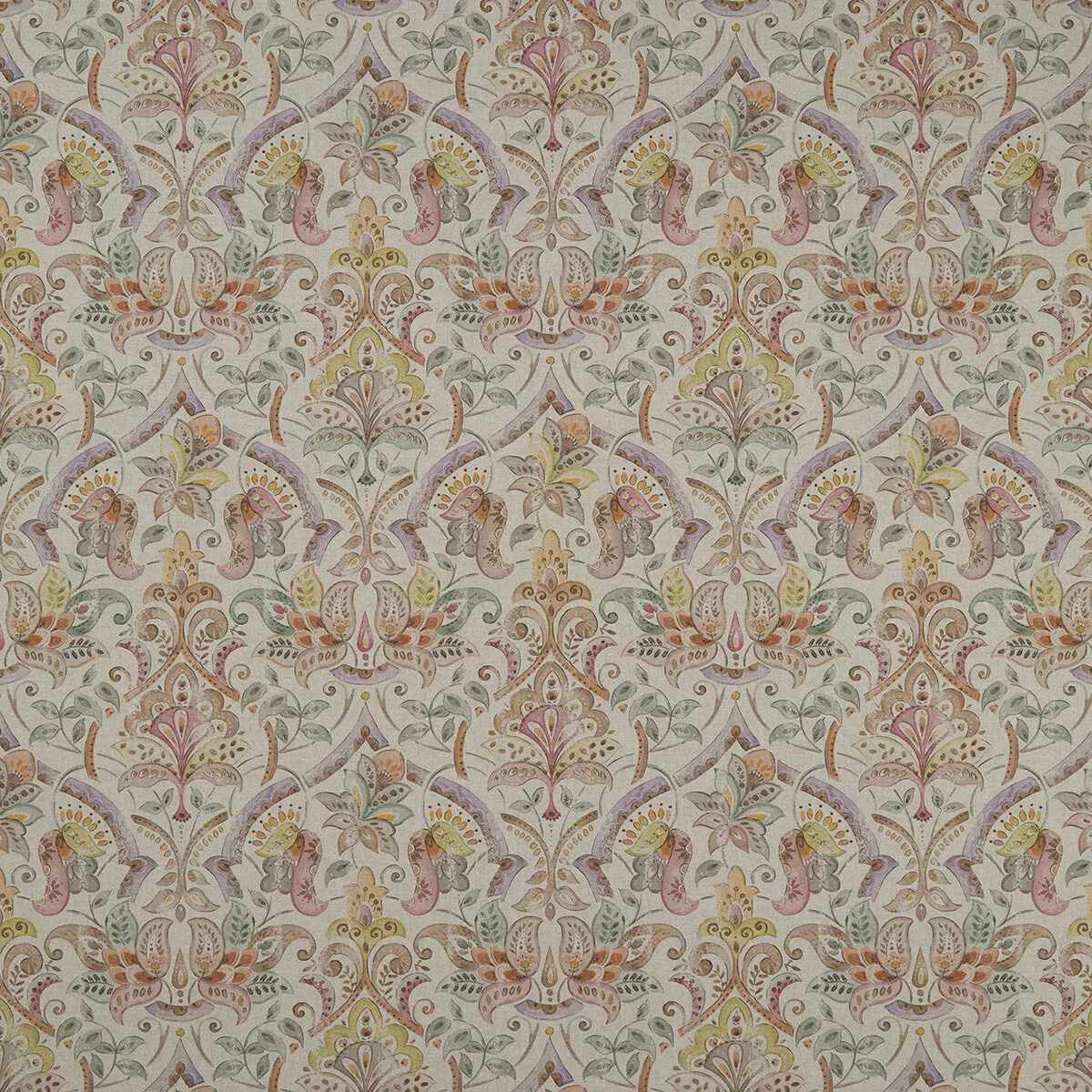711-clarke-clarke-rosalie-summer-fabric-1.webp