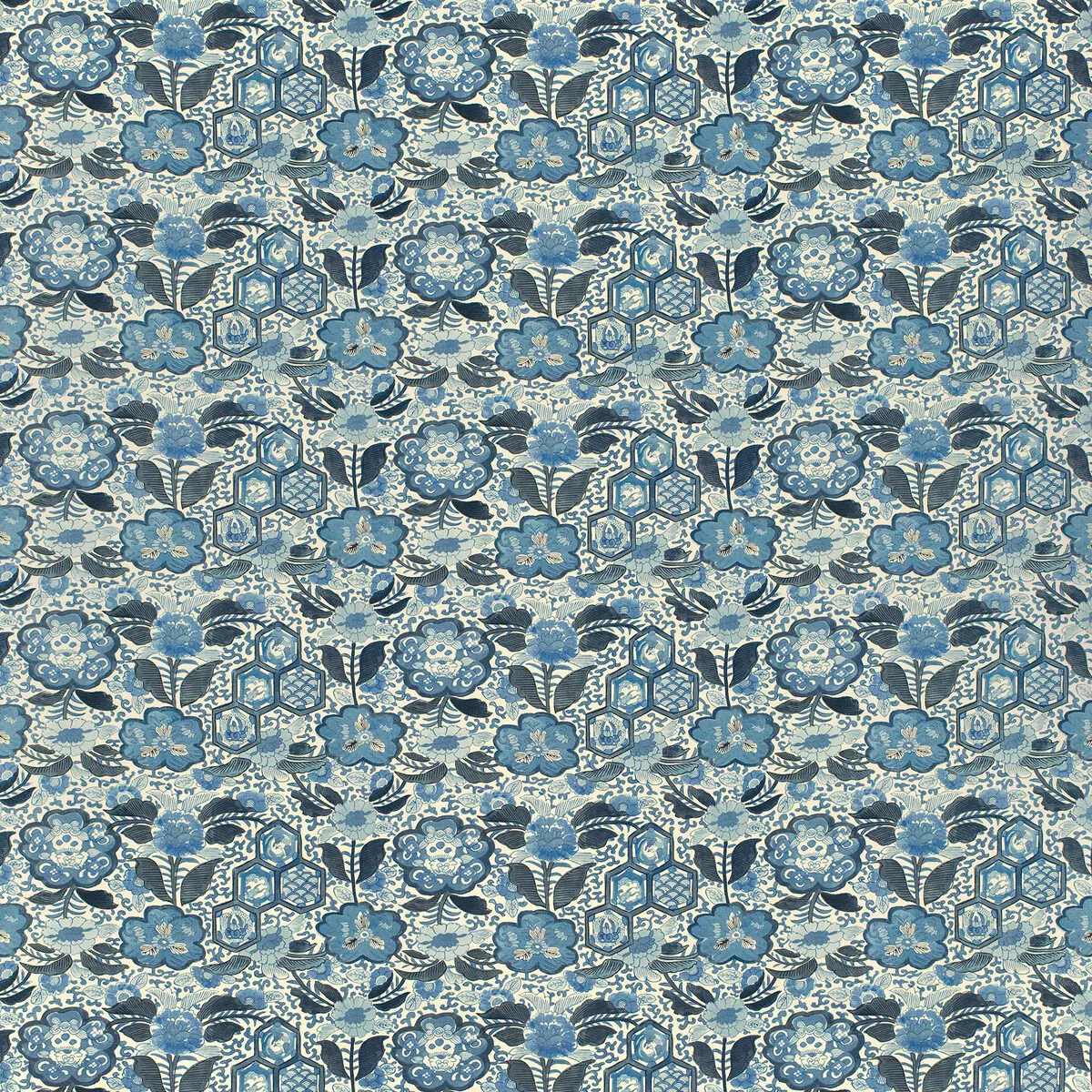 Lee Jofa Imari I Blue Fabric 1 7110-lee-jofa-imari-i-blue-fabric-1.webp