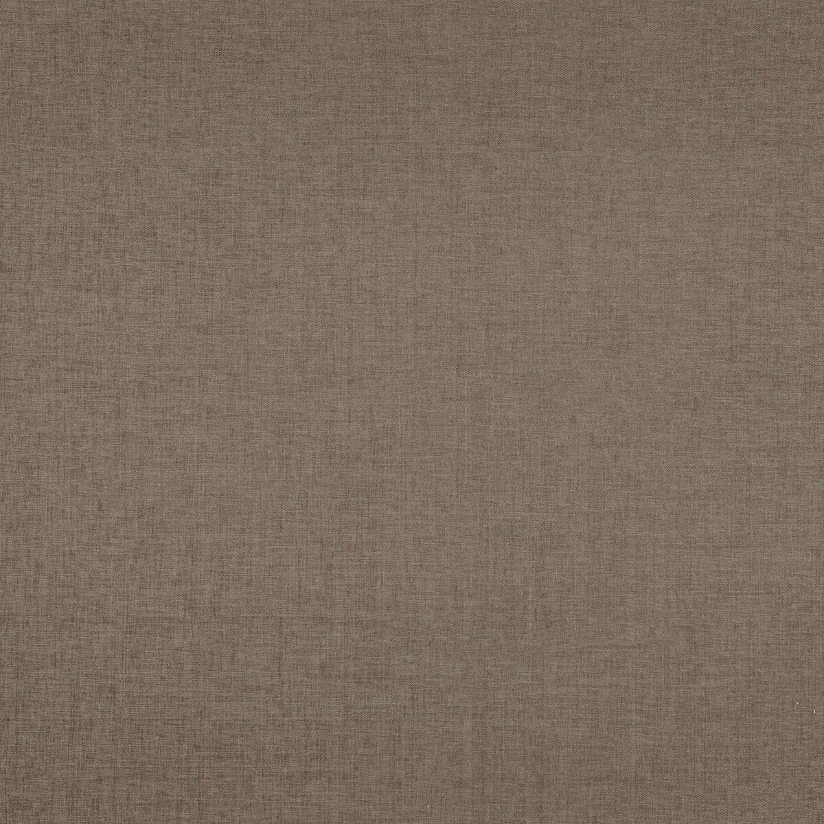 Kravet Smart 36095-106 Fabric