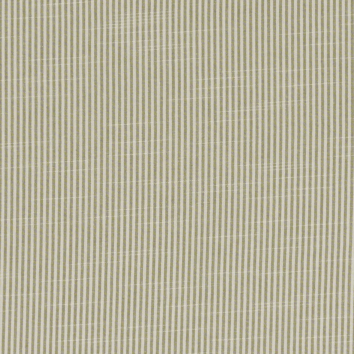 Clarke & Clarke Bempton Natural Fabric