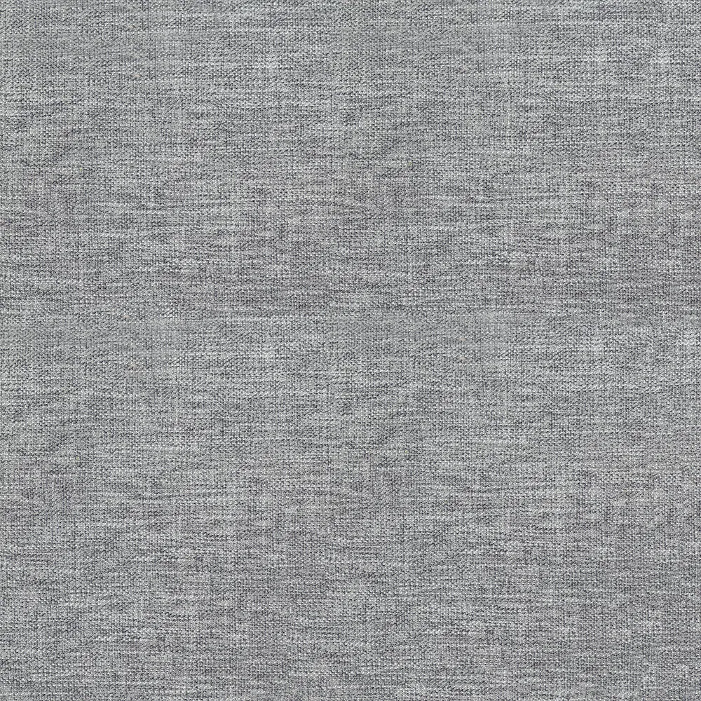 ABBEYSHEA Watts 907 Mica Fabric