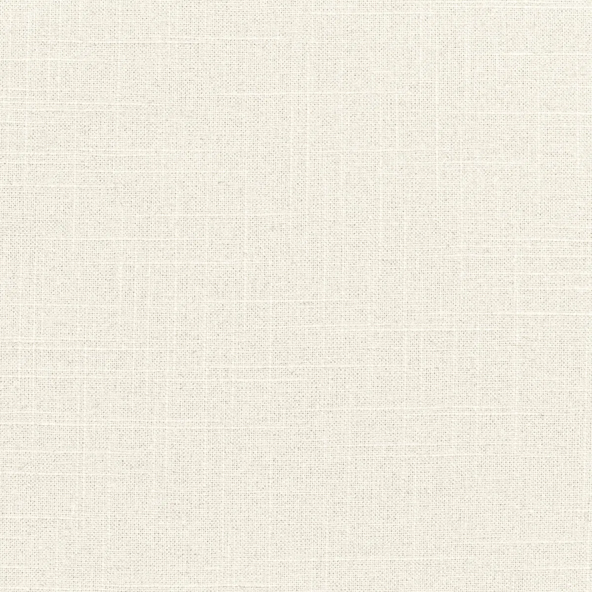 Kravet Basics 30808 101 Fabric