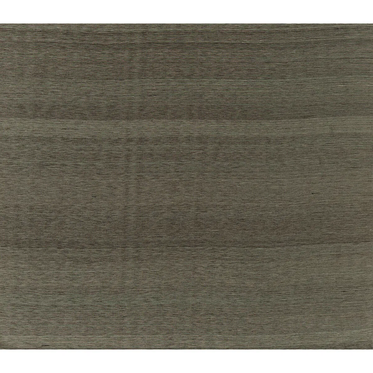 Brunschwig & Fils Silk Twist Bronzio Fabric