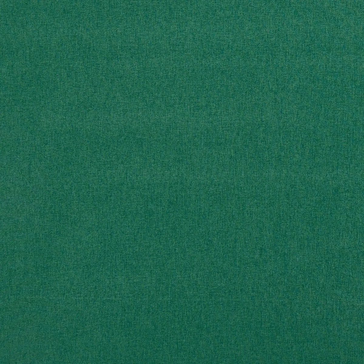 7122-clarke-clarke-highlander-glade-fabric-1.webp