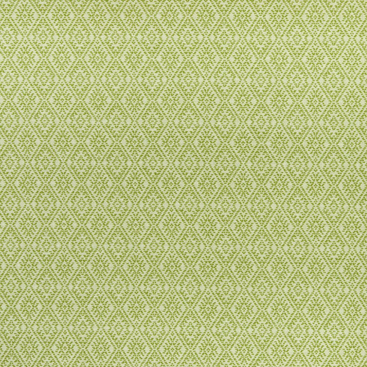 Clarke & Clarke Hampstead Apple Fabric
