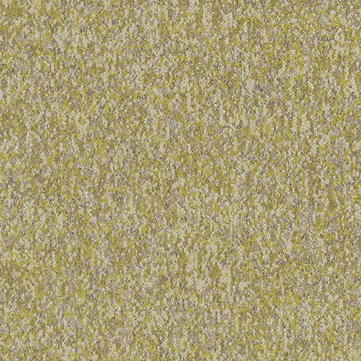 Clarke & Clarke Logan Chartreuse Fabric
