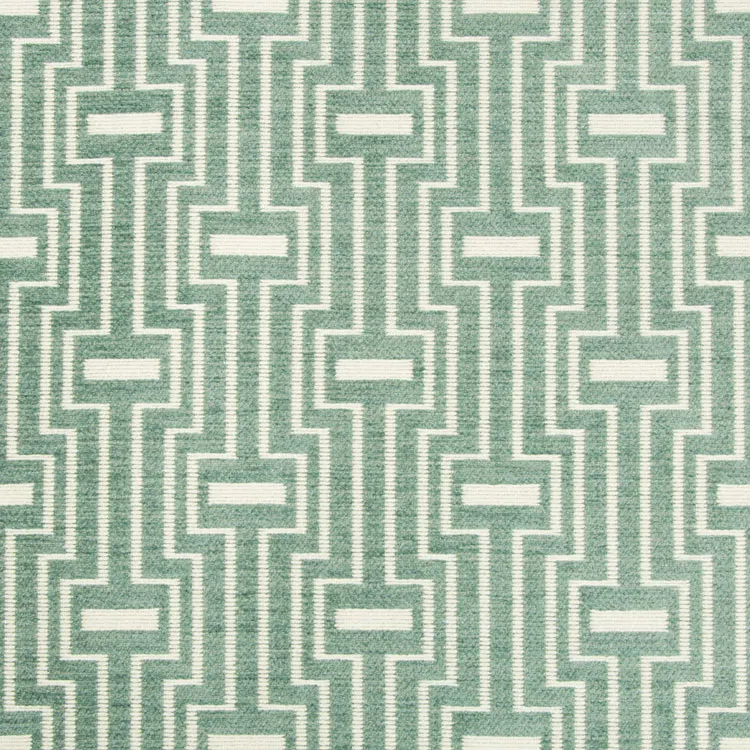 Kravet 34709.35 Fabric