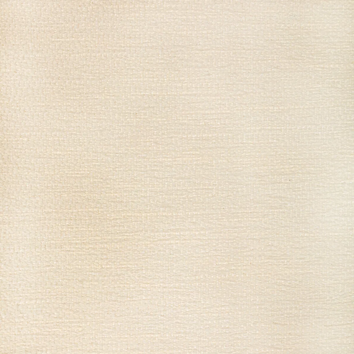Kravet Recoup Sandbar Fabric