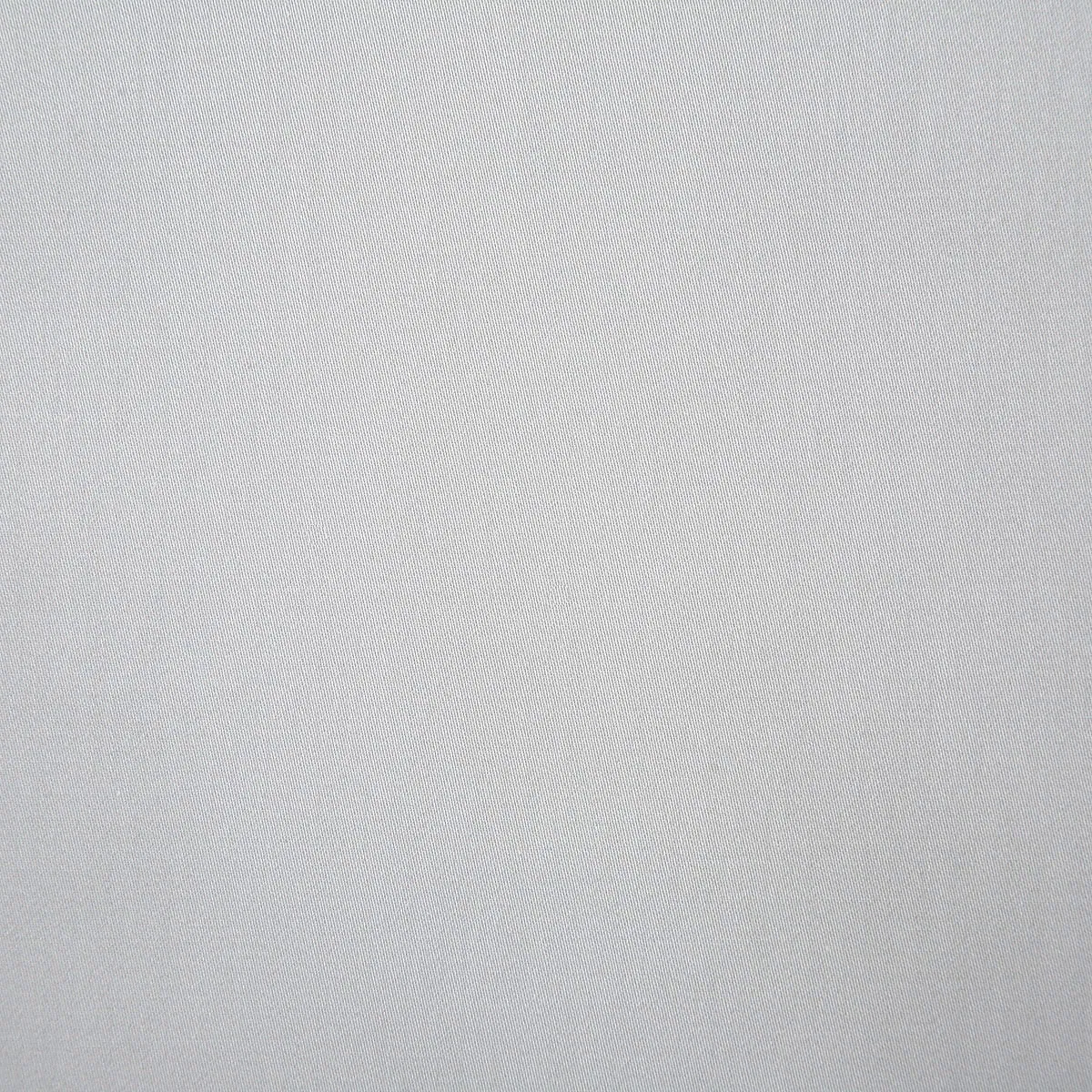 Pindler & Pindler Clifton Cement Fabric