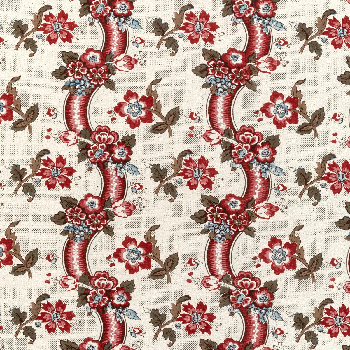 7140-lee-jofa-benday-print-red-blue-fabric-1.webp