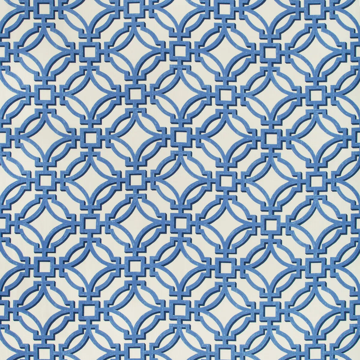 Brunschwig & Fils Salvy Print Porcelain Fabric 1 7142-brunschwig-fils-salvy-print-porcelain-fabric-1.webp