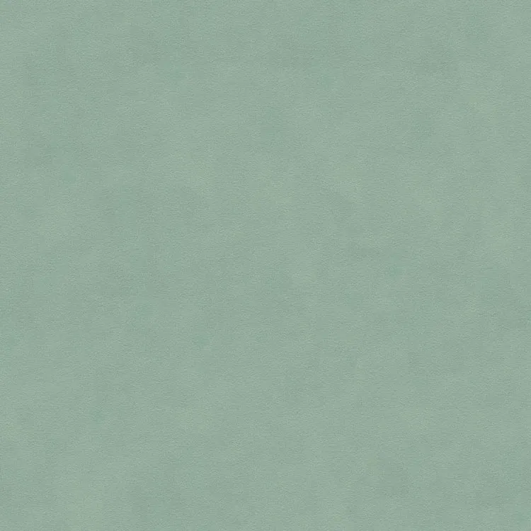 Kravet 30787.135 Fabric