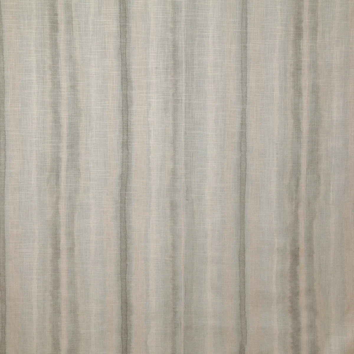 7148-pindler-pindler-neo-haze-fabric-1.webp