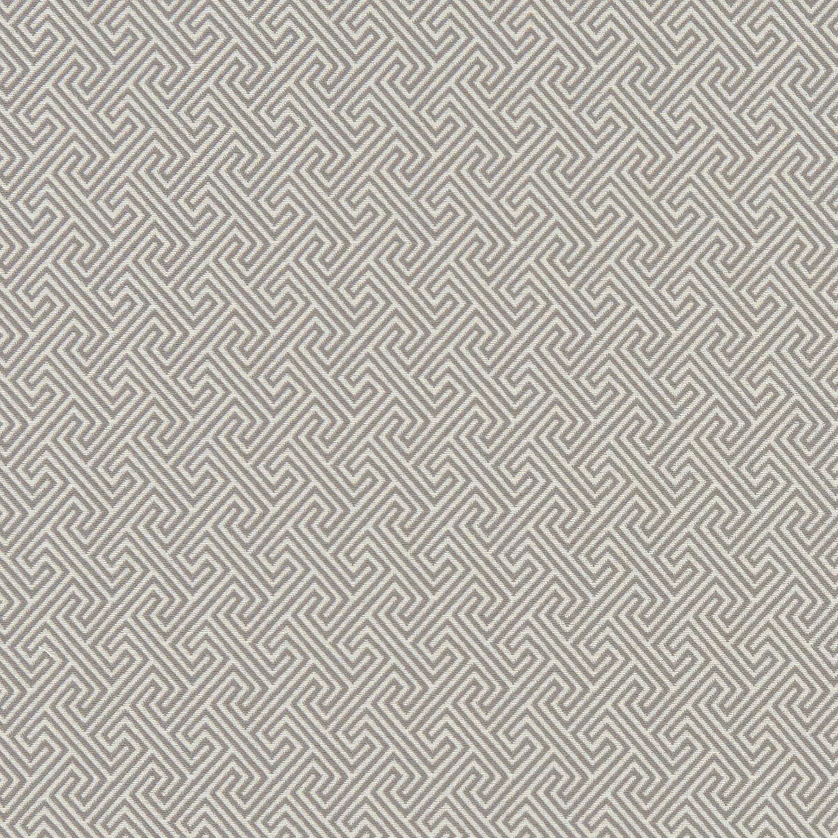 Clarke & Clarke Mercury Mocha Fabric