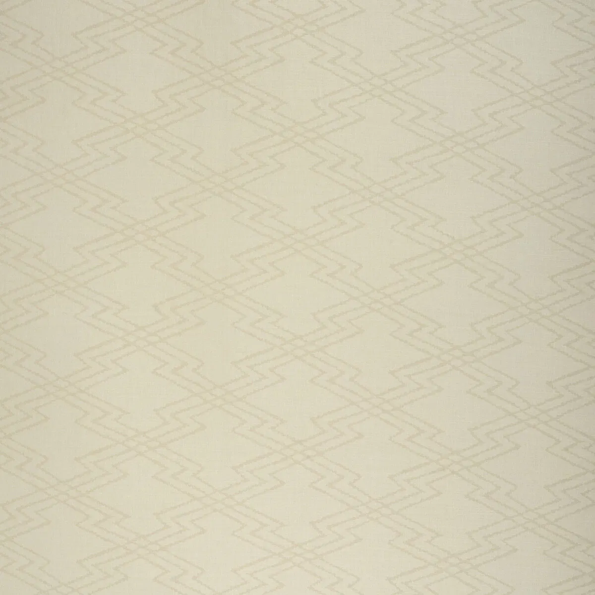 Lee Jofa Via Krupp Bis Light Blush Fabric
