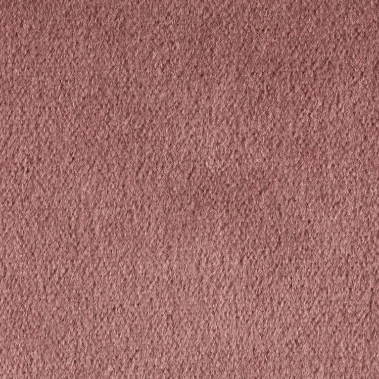 7156-kravet-34259-701-plazzo-mohair-dusty-rose-fabric-1.webp