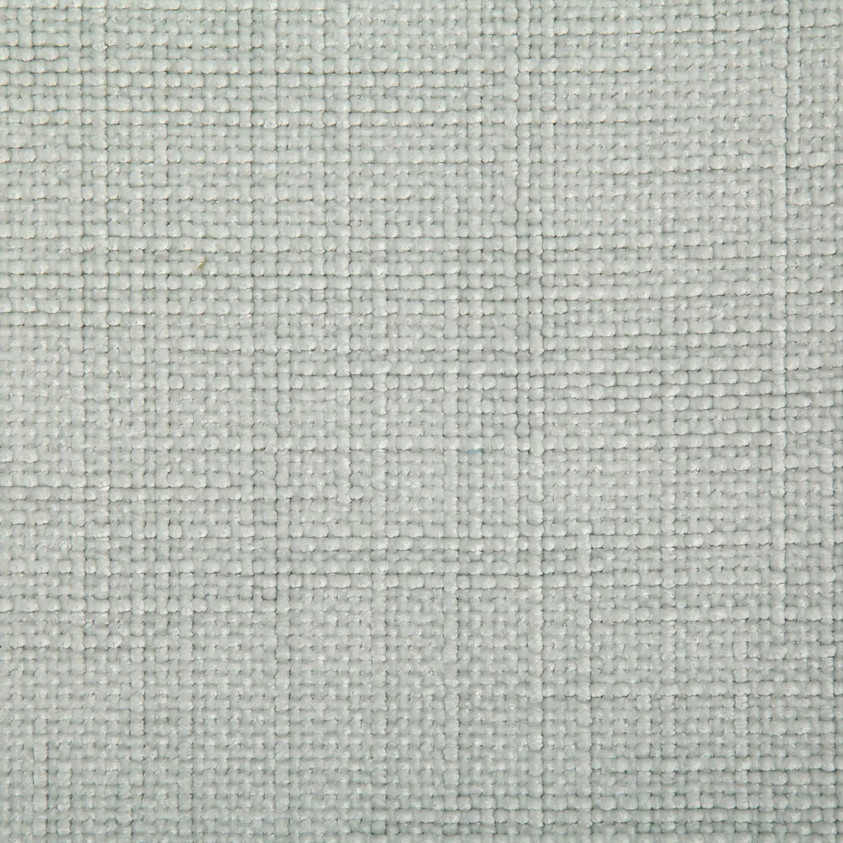 7182-pindler-pindler-baker-rain-fabric-1.webp