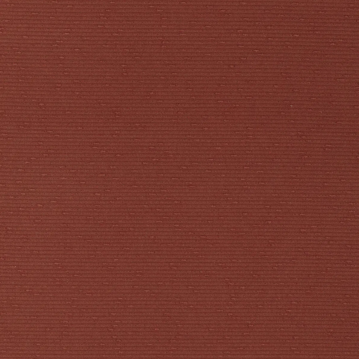 Lee Jofa Modern Cabochon Rust Fabric
