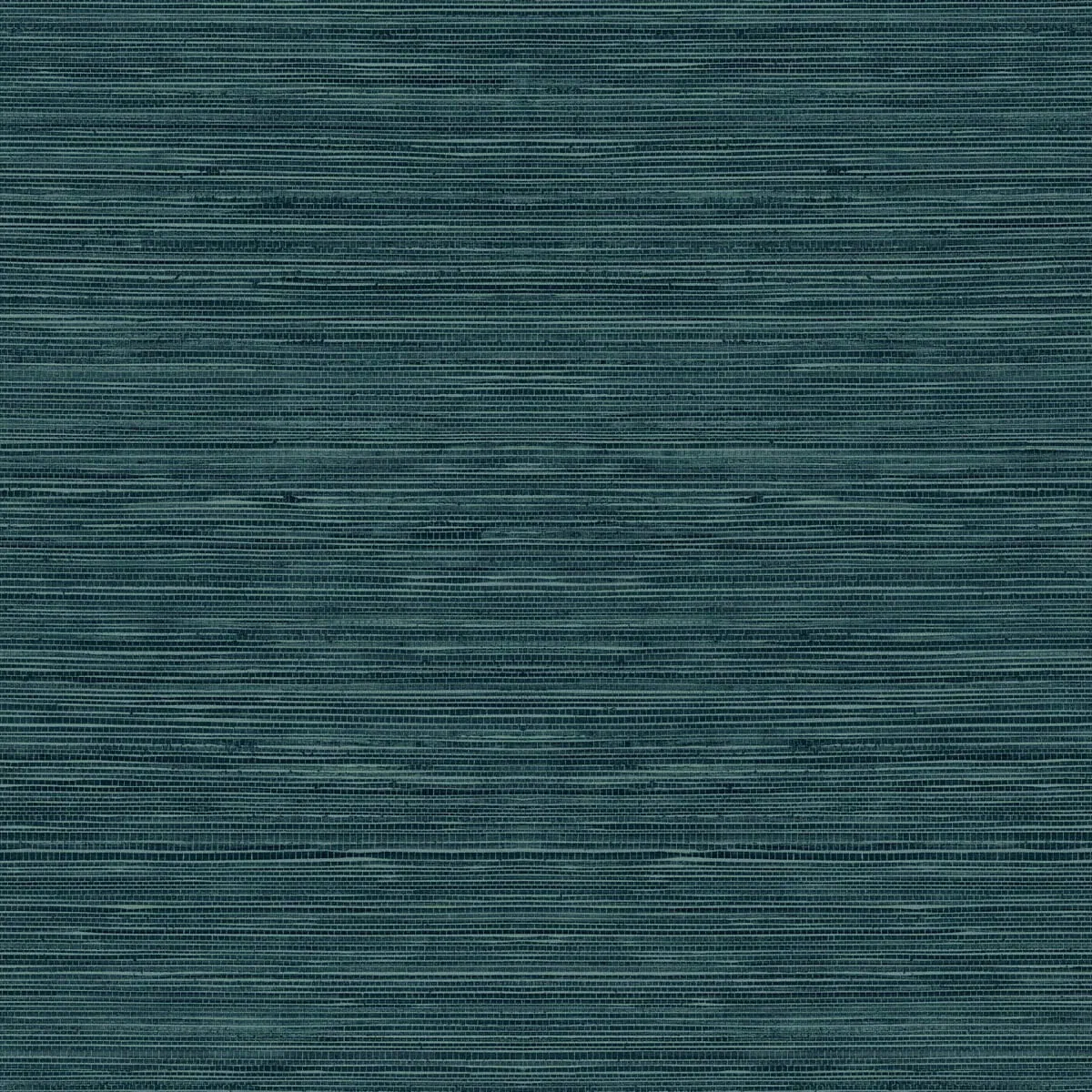 7187-seabrook-designs-sisal-hemp-palmetto-wallpaper-1.webp