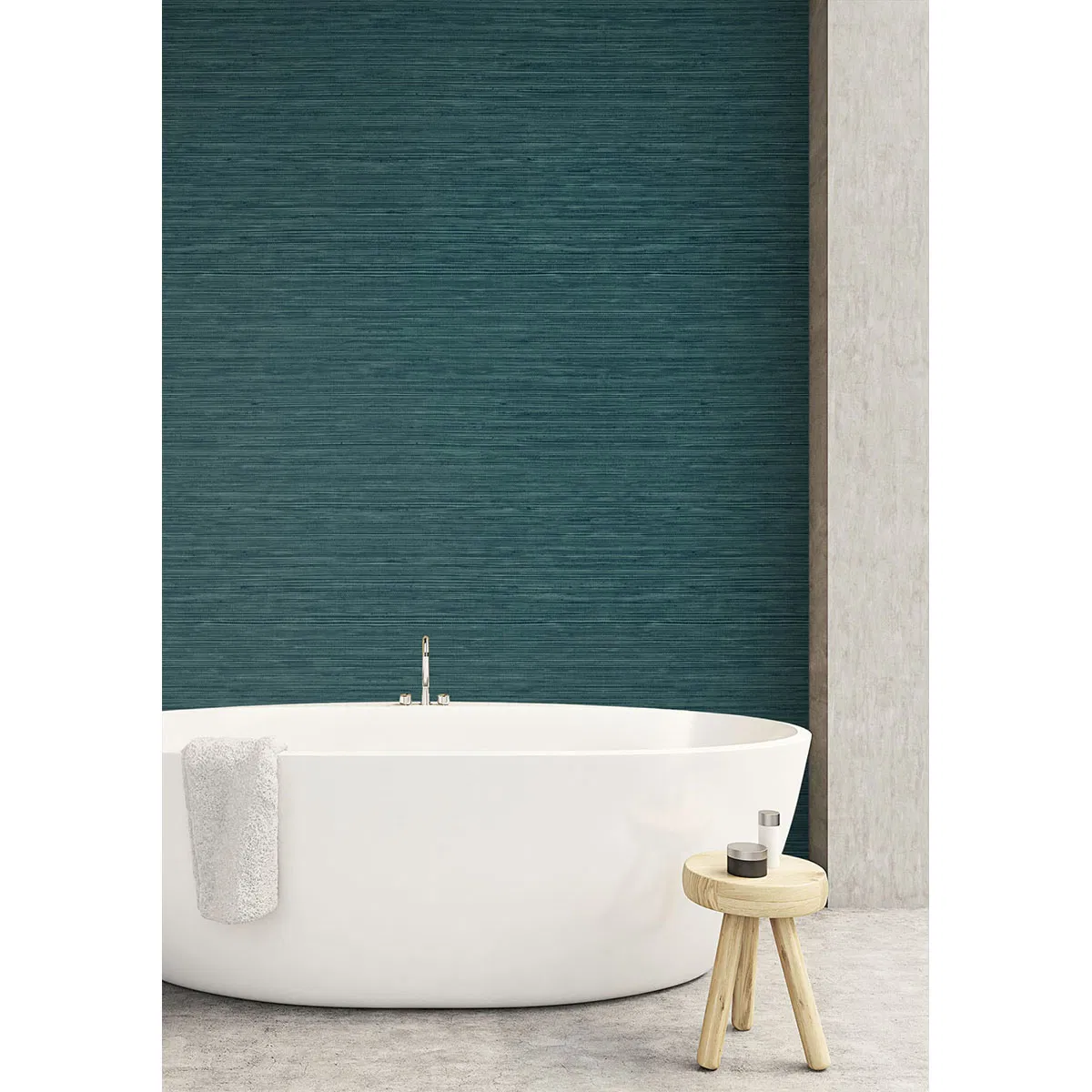 7187-seabrook-designs-sisal-hemp-palmetto-wallpaper-1.webp