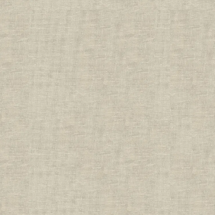Kravet 4122.1 Fabric