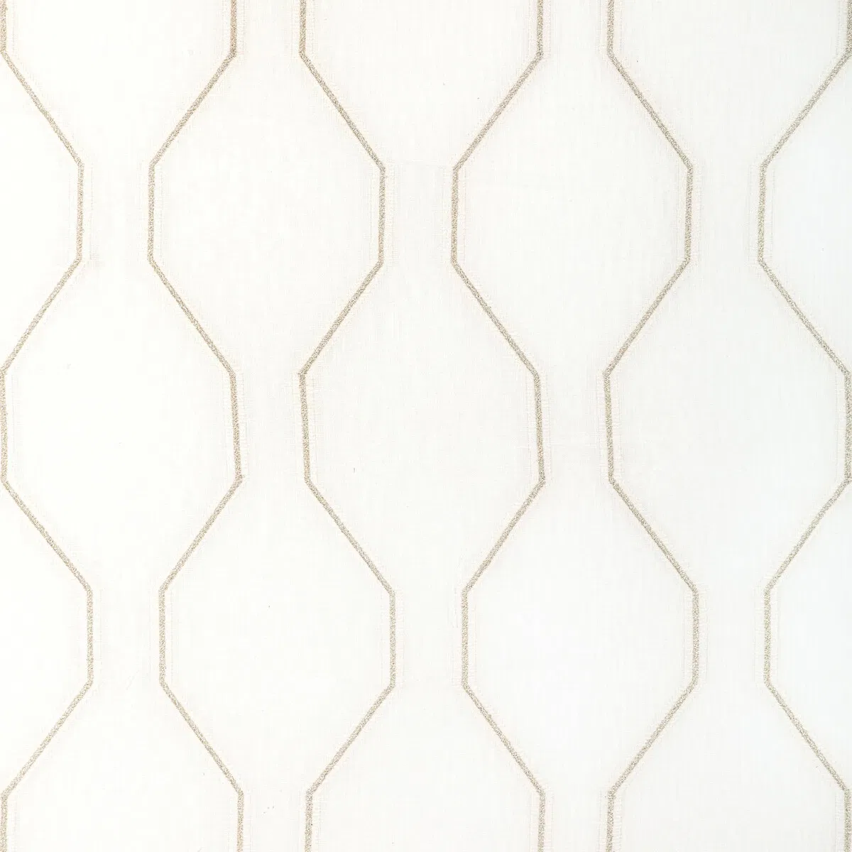 Kravet Basics 4933 1611 Fabric