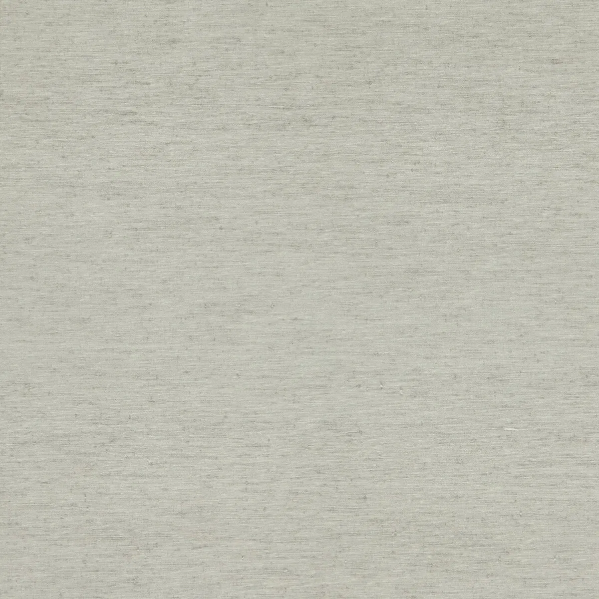 Clarke & Clarke Ravello Silver Fabric