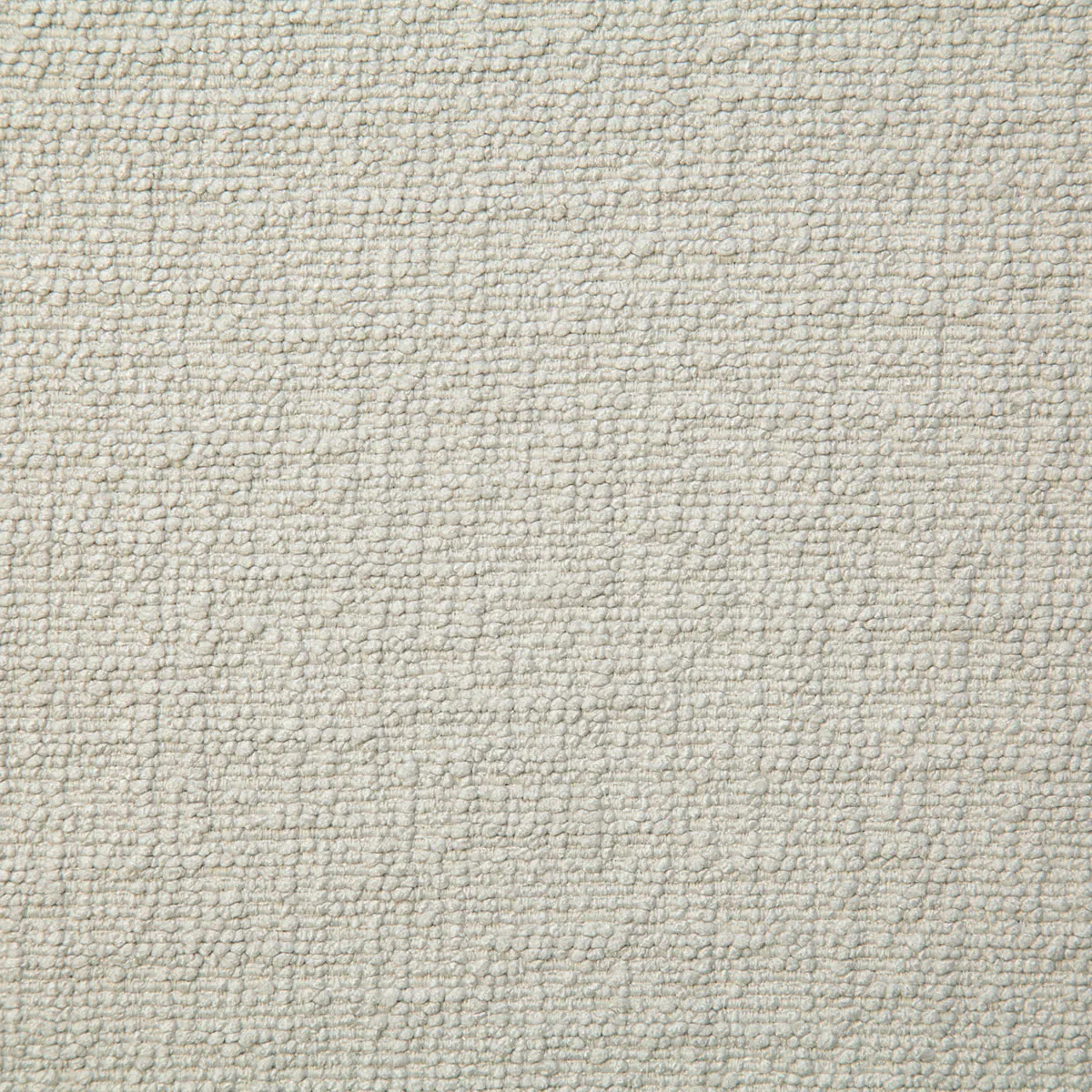Pindler & Pindler Grenville Dove Fabric 1 7197-pindler-pindler-grenville-dove-fabric-1.webp
