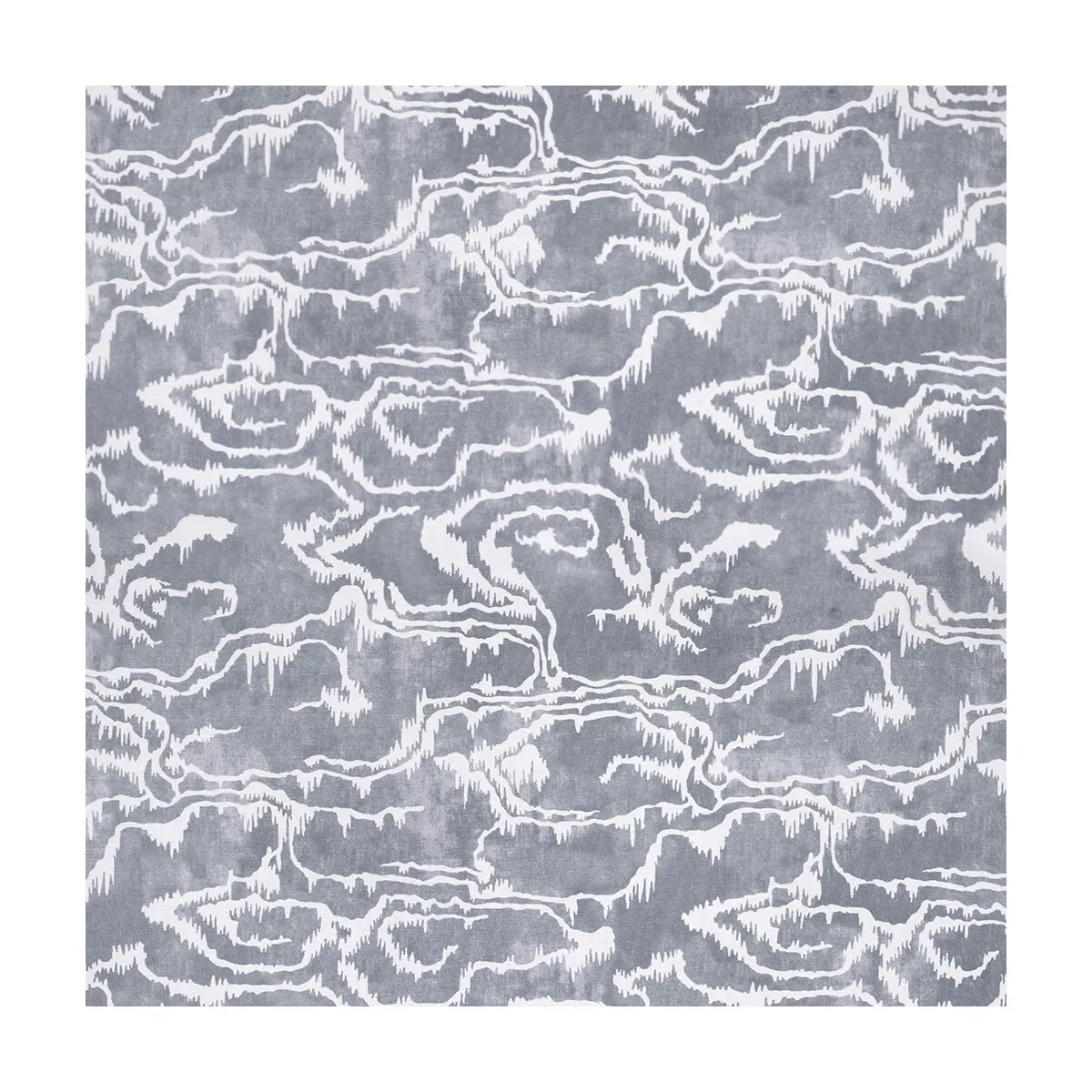 Lee Jofa Riviere Blue Fabric