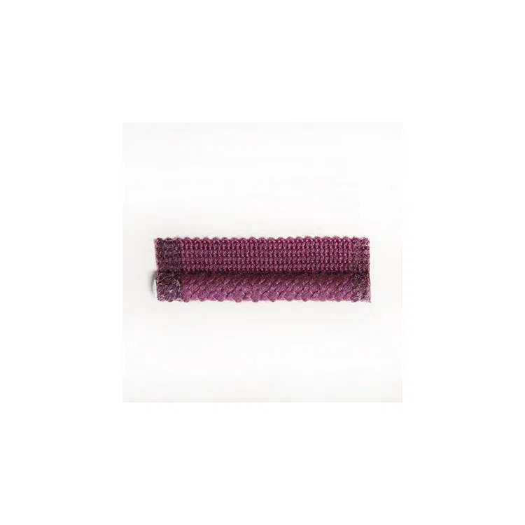 Pindler & Pindler Pipa Amethyst
