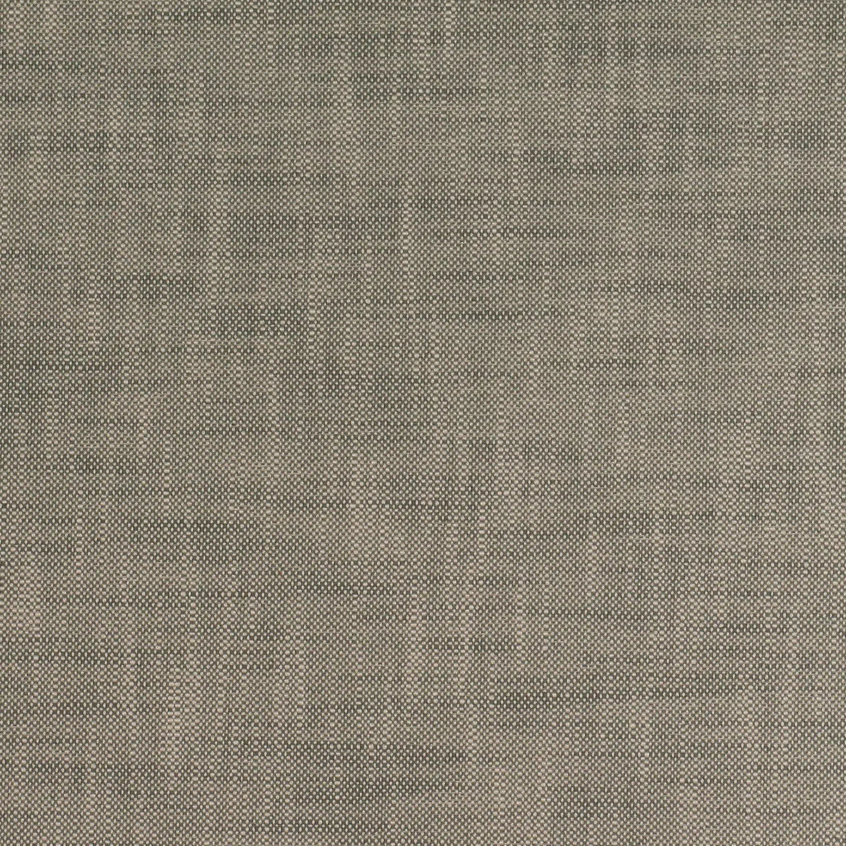 Kravet Smart 35517-21 Fabric 1 7201-kravet-smart-35517-21-fabric-1.webp