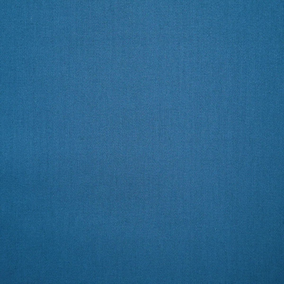 Pindler & Pindler Clifton Peacock Fabric