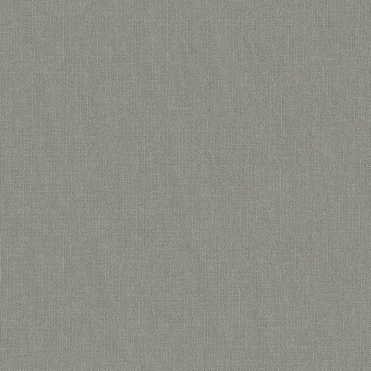 ABBEYSHEA Stride 94 Platinum Fabric