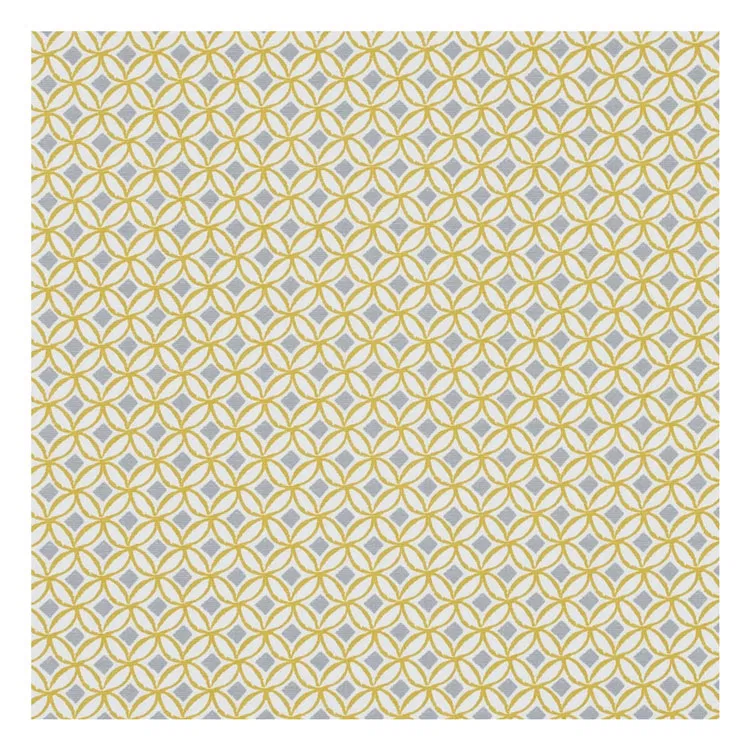 7213-clarke-clarke-ortis-ochre-fabric-1.webp