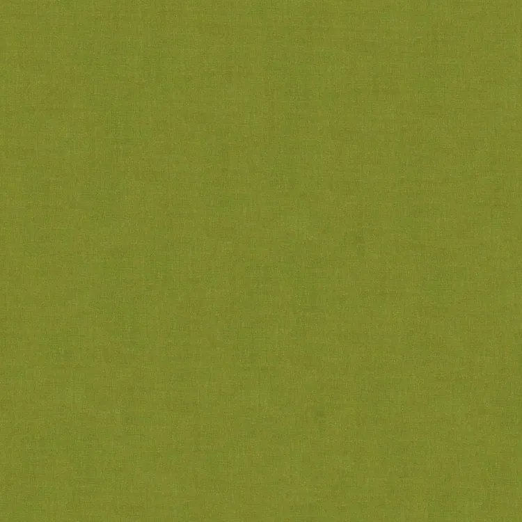 Kravet 4070.30 Fabric