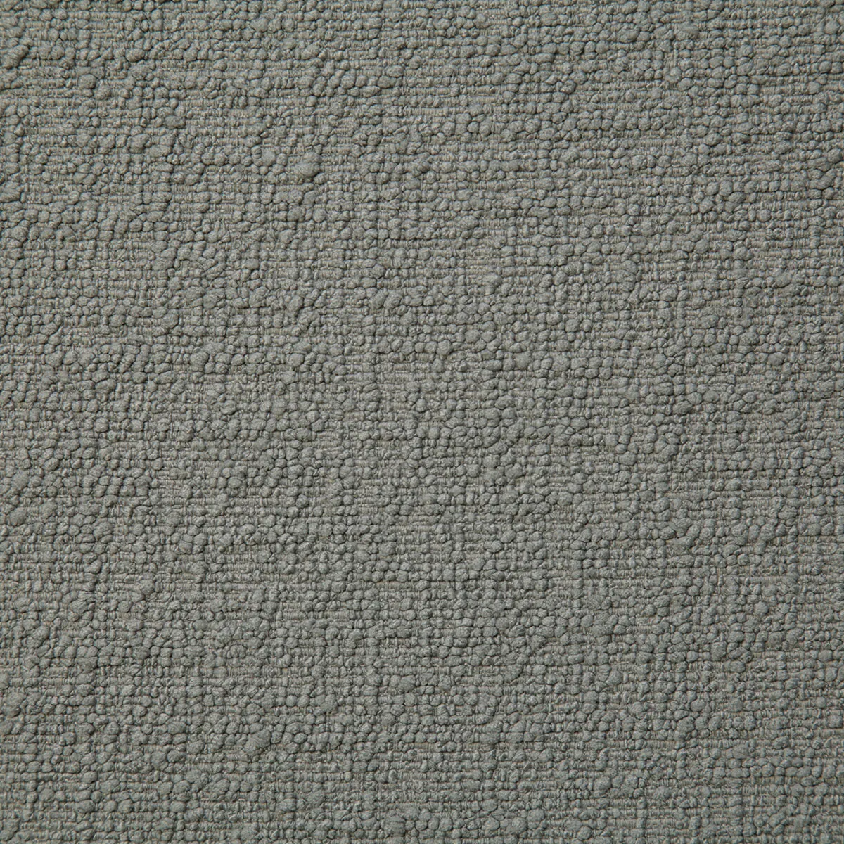 Pindler & Pindler Grenville Ash Fabric