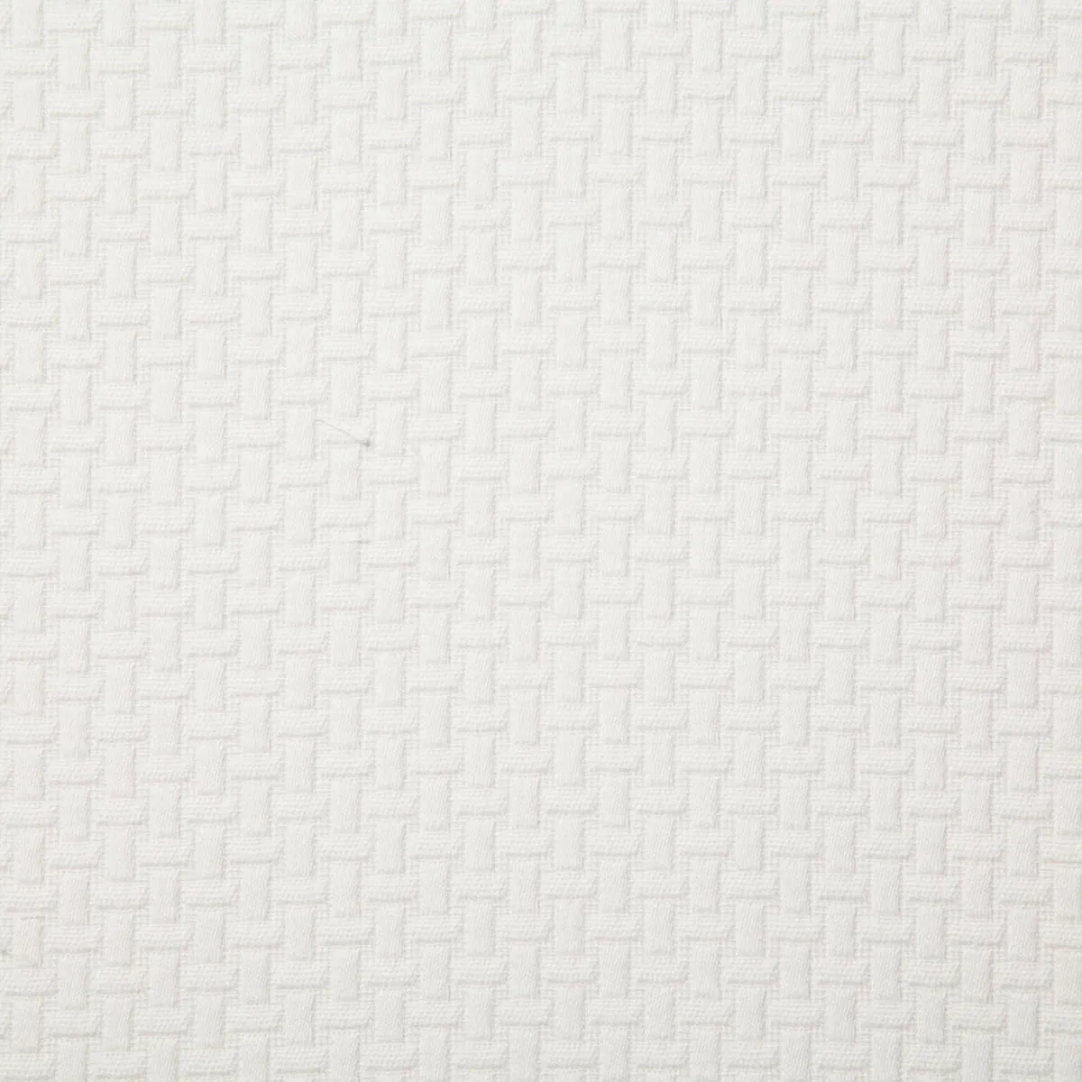 Pindler & Pindler Jareth Tusk Fabric