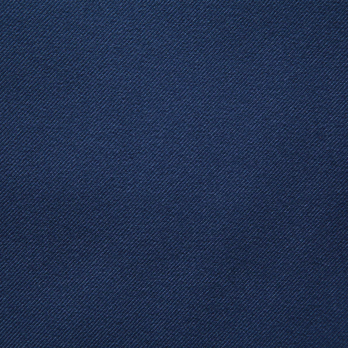 7227-pindler-pindler-hayes-navy-fabric-1.webp