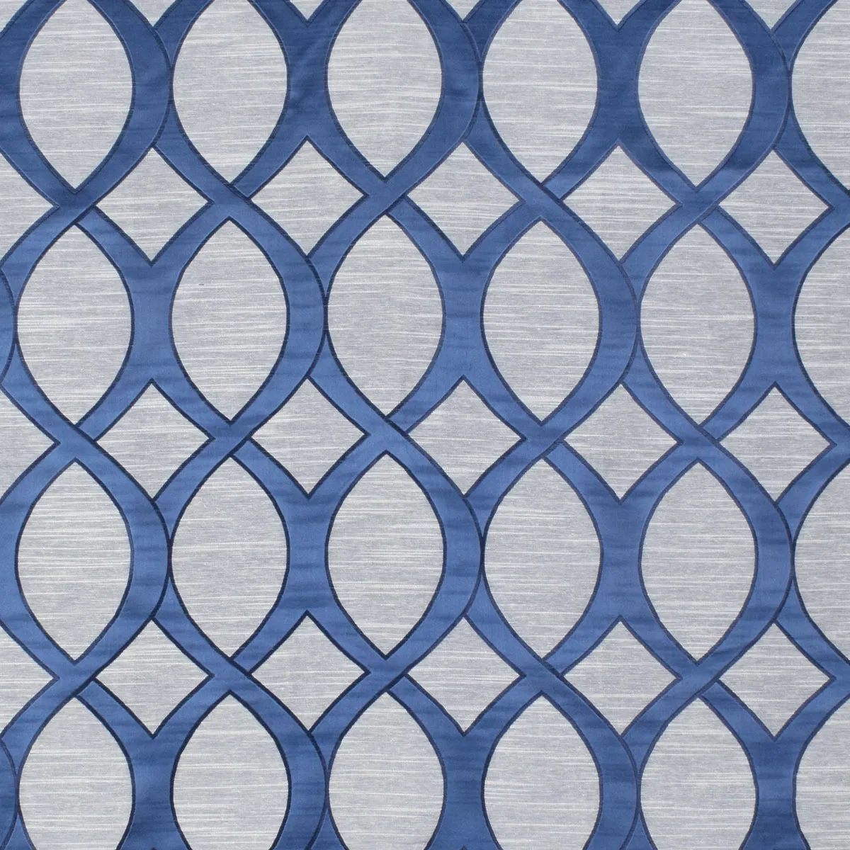 Kaslen Darius 200 Midnight Fabric